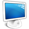 My Computer 2 Icon 96x96 png